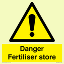 danger-fertiliser-store~
